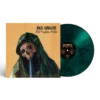 Jack Harlon and the Dead Crows - The Magnetic Ridge