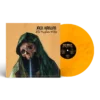 Jack Harlon and the Dead Crows - The Magnetic Ridge