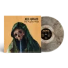 Jack Harlon and the Dead Crows - The Magnetic Ridge