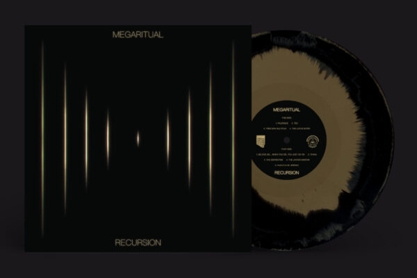 Megaritual - Recursion (Solar Eclipse)