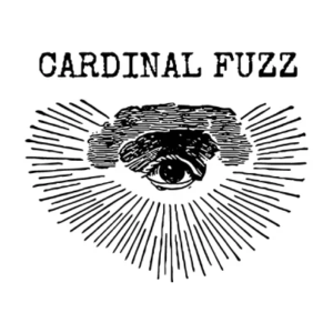 Cardinal Fuzz