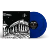 Comacozer + Vinnum Sabbathi - Here and Beyond