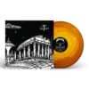 Comacozer + Vinnum Sabbathi - Here and Beyond