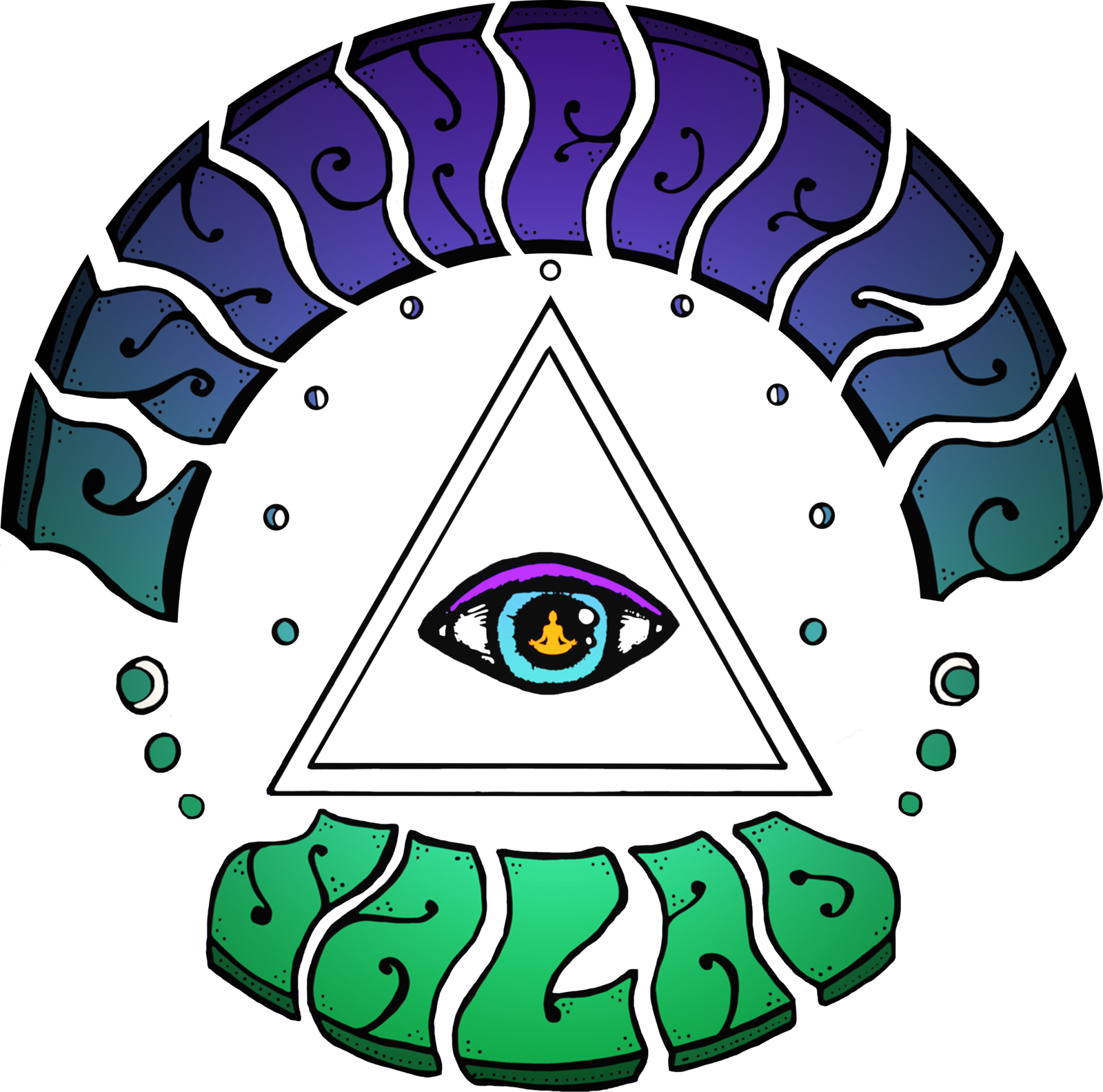 Psychedelic Salad Records