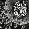 Blaak Heat Shujaa - Blaak Heat Shujaa
