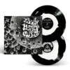 Blaak Heat Shujaa - Blaak Heat Shujaa