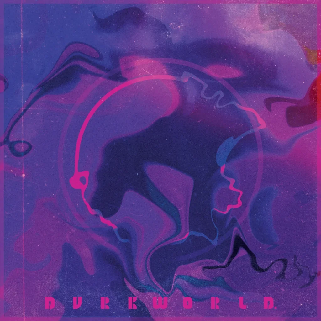 Dvrkworld - Dvrkworld