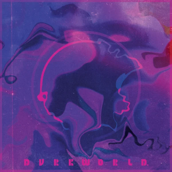 Dvrkworld - Dvrkworld