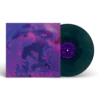 Dvrkworld - Dvrkworld