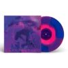 Dvrkworld - Dvrkworld