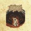 Fogteeth - Headspace Fogteeth - Headspace