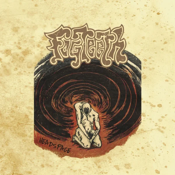 Fogteeth - Headspace Fogteeth - Headspace