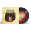 Fogteeth - Headspace - Red Gold and Black Fogteeth - Headspace