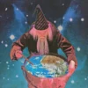 GlitchCraft - GlitchCraft