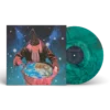 GlitchCraft - GlitchCraft