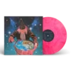 GlitchCraft - GlitchCraft