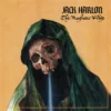 Jack Harlon and the Dead Crows - The Magnetic Ridge