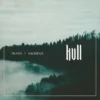 KVLL - Death-Sacrifice KVLL - Death//Sacrifice