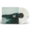 KVLL - Death-Sacrifice - Altar KVLL - Death//Sacrifice