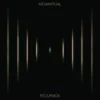 Megaritual - Recursion Megaritual - Recursion