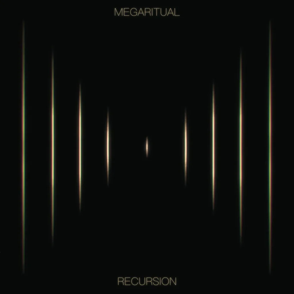 Megaritual - Recursion