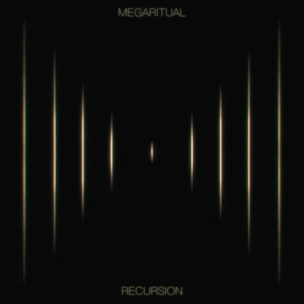 Megaritual - Recursion Megaritual - Recursion