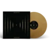 Megaritual - Recursion - Acapulco Gold Megaritual - Recursion