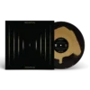 Megaritual - Recursion - Solar Eclipse Megaritual - Recursion