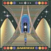 Sageness - TR3S