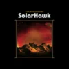 Saturno Grooves - Solar Hawk