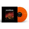 Saturno Grooves - Solar Hawk