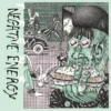 Teens - Negative Energy