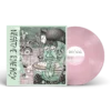 Teens - Negative Energy