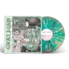 Teens - Negative Energy