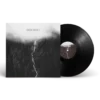 Tekarra - Great Divide