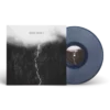 Tekarra - Great Divide