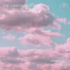 The Confederate Dead - Barakallah