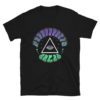 PSR Logo T-Shirt