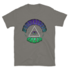 PSR Logo T-Shirt