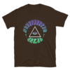 PSR Logo T-Shirt