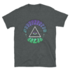PSR Logo T-Shirt