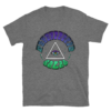 PSR Logo T-Shirt