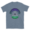 PSR Logo T-Shirt