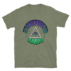 PSR Logo T-Shirt