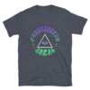 PSR Logo T-Shirt