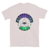 PSR Logo T-Shirt