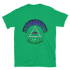 PSR Logo T-Shirt