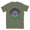 PSR Logo T-Shirt