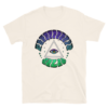 PSR Logo T-Shirt