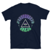 PSR Logo T-Shirt